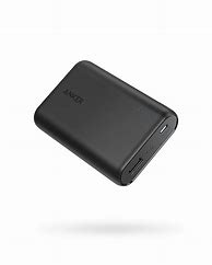 Image result for Charge Your Phone