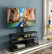 Image result for Universal TV Stand Base