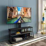 Image result for Corner TV Stand