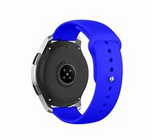 Image result for Samsung Watch 4 40Mm