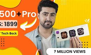 Image result for iPhone 11 Pro Price in Pakistan
