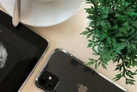Image result for iPhone 11 Rear Part
