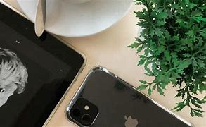Image result for Batería iPhone 11