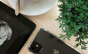 Image result for iPhone 11 Air Tag Case