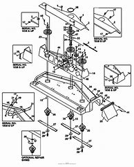 Image result for Bobcat Parts Diagrams