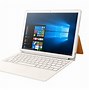 Image result for Huawei Laptop Mate Book X