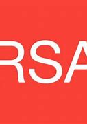 Image result for RSA Ireland
