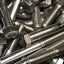 Image result for 70 mm Screw