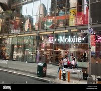 Image result for T-Mobile Alamy