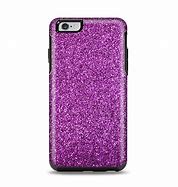 Image result for iPhone 6s Plus Purple OtterBox Cases