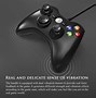 Image result for 8 Shoulder Button Gamepad