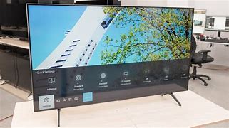 Image result for Samsung 65 Inch TV Tu7000