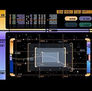 Image result for Star Trek Computer Wallpaper 4K