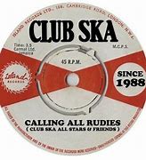 Image result for Ska Country Club