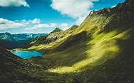 Image result for Mountain Wallpaper for Phone