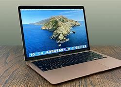 Image result for Trade in Old Apple Products