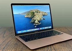 Image result for Trade in MacBook