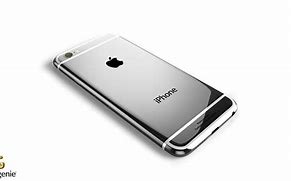 Image result for An iPhone 6