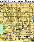 Image result for City Streets Wichita Kansas