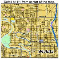 Image result for Brytne Rucker Wichita KS
