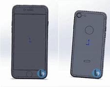 Image result for 7Sp iPhone