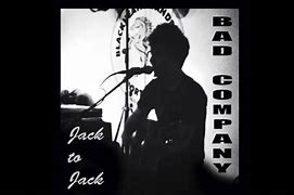 Image result for Bad Company Song List