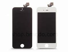 Image result for LCD-screen iPhone 5 Case