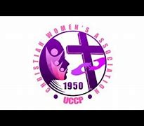 Image result for UCCP CWA Logo