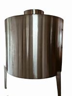 Image result for Mirror Water Tank