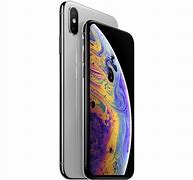 Image result for iPhone XS Max 256GB Silver