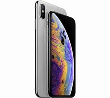 Image result for iphone xs maximum 256 gb silver