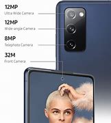 Image result for Samsung Good Quality Camera Phone