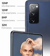 Image result for Samsung Galaxy S20 Camera Resolution