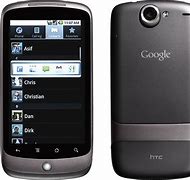 Image result for Google Nexus Versions