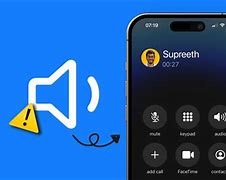 Image result for iPhone 8 Plus Low Call Volume