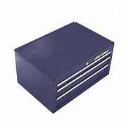 Image result for Craftsman 18 Drawer Tool Chest