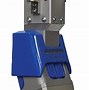 Image result for Plastic Injection Molding Robots