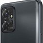 Image result for Moto G-Power Build Rpms31