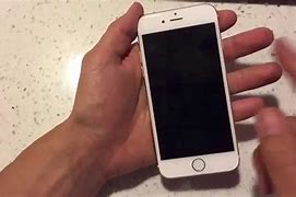 Image result for How to Fix Black Screen On iPhone 6