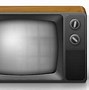 Image result for Television Transparent Background