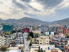 Image result for Kabul