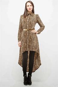 Image result for Women's Casual Tunics