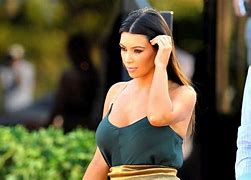 Image result for Kim Kardashian Wallpaper 1080P