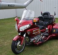 Image result for Automatic Trike Motorcycle