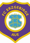 Image result for aue