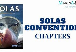 Image result for Solas Latest Edition