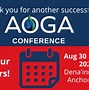 Image result for aoga
