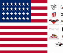 Image result for USA Motorcycle Brands
