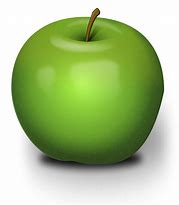 Image result for Green Apple Pic