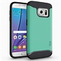 Image result for Phone Cases for Samsung Galaxy S7